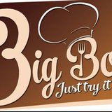BigBoy - Pizzerie Bucuresti